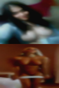 Perhaps go to to fuck the find girls theater occasionally.