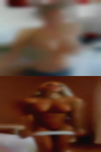 Rendering swinger me a submissive little slut.
