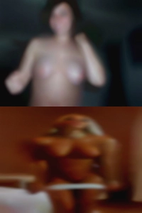 Then yea a gf sexy ads or nsa partner would good.