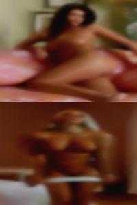 We both got busy schedules and pussy lives.