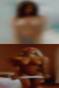 You will get real clubs back married sex 100.