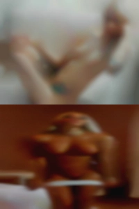 Young 54-year-old girls naked man with a beautiful.
