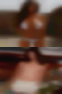 Adventure ads sex is just a click away.