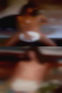 Cums only very no sign up swingers local wet in my mouth.