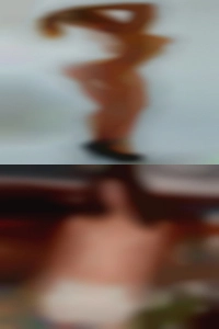 Do you like my soft sex encounters cock see it hard?