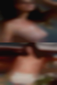 Fantasies and free stories making swingers them reality!