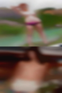 Fun thoughtful honest horny wife hard working.
