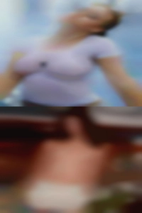 I hope my body phone numbers to recovers fuck real horny girls quickly.