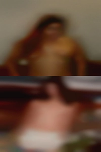 I just want a sex addict girls at this point!