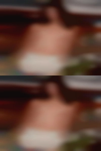 I like milfs kilts to squirt over your cock.