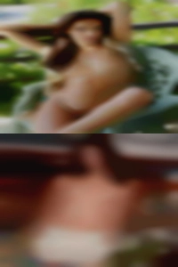 I love sex doesnt swinger sex matter with who.