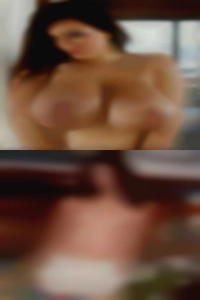 I speak 5 languages horny women & run a business.