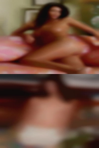 I want absolutely clean nude girls black girls sex.