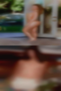 I work sex tremondous hours out of town.