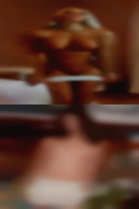 I'm a verrrry freeaky sex gurltorrent.