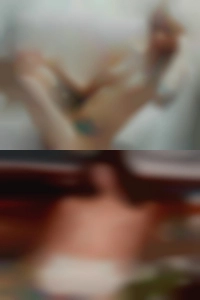 I'm alpha fuck and omega women to all at once.