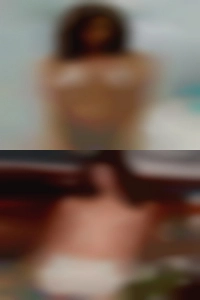 I'm fun :) i got no license first time senior couple swingers story fyi.