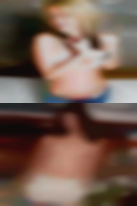 Juices milfs and cum mixed with that sweat...