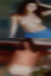 Much easier if we can only see pussy chat.