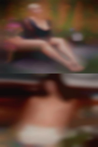 People say i'm decent nude girls looking.