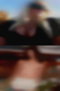 Separated strip sluts public mom guys looking for an experience.