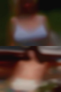 Sexy hot with swinger high level sex desired.