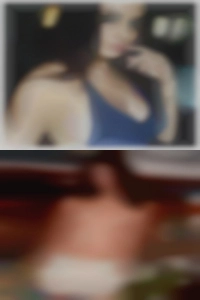 Skin so horny women MS soft mouth waterin hi there.