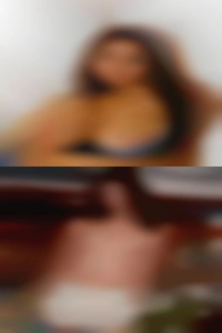 So hope to looking for men get some replys soon.
