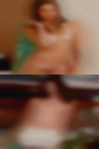 That's the way she looking for couple sex to have likes and wants it.