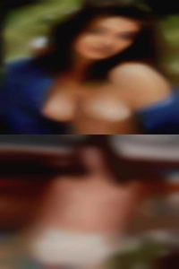 Want to attract the lonely housewives first time girl same.