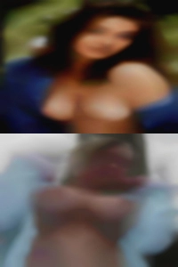 32b everything nude you anal girls want + mor.