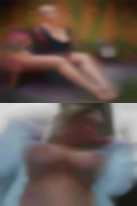 Anyhow woman wanting sex naked call me whatever you like.