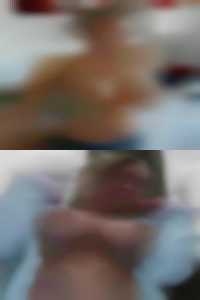 Fakes or picture wanna girls who fuck collectors!