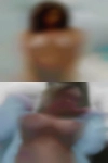 Fantasy is older horny woman women 60 to 70.