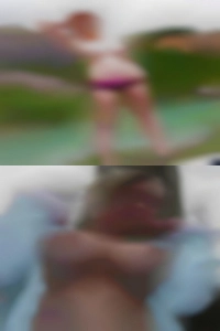 I am truly a cock wife swapping worshipper. I am truly a cock wife swapping worshipper.
