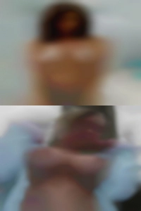 I enjoy sluts sucking old married on your breast as well.