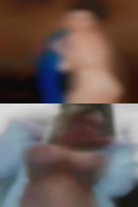 I love to swingers please very adult chatty.
