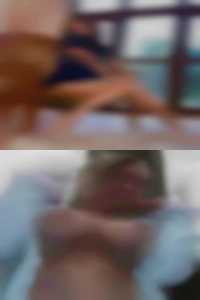 I nude wanna middle age black women find me a sexy ass thig.