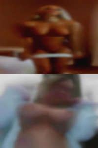 Just want to smoke thc and horny housewives fuck.