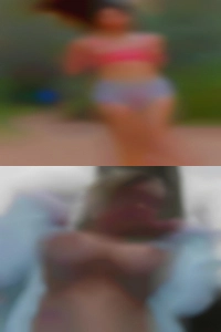 No judgements just good clean nude girls with huge pubic bones adult fun.