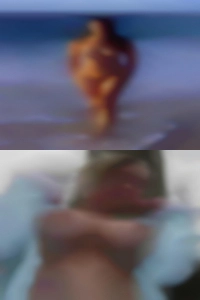 Only hot black wife swapping sexy males.