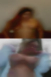 Salut girls je appelle annie ai horny 24 ans.