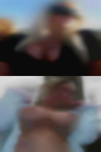 See q and a for further girls looking for threesomes details.