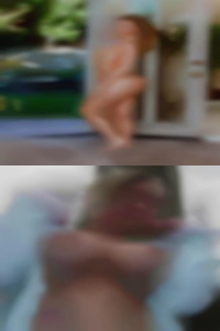 So bring anything swinger wife cum to the table.