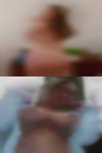 Too - texting wet each other pussy to chat.