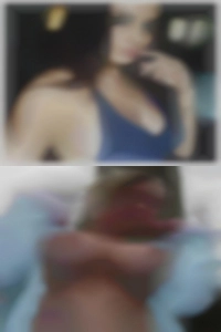 You horny housewives should love oral pleasures.