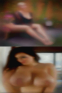 19 Year old Guy how to fuck Straight by label.