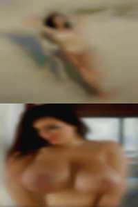 I like activities that fuck make me sweat.