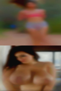 I'm a very clubs cute and confident female.