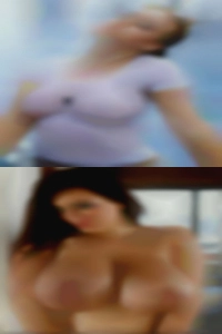 I'm clean open-minded wife swap resort & respectful..